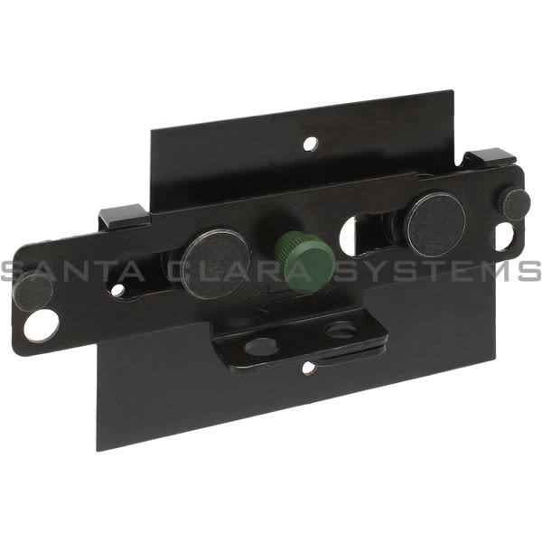 Schneider S29354 Mechanical interlocking for toggle, EasyPact CVS 100/160/250 Product Image
