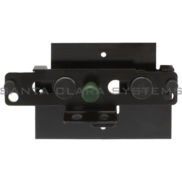 Schneider S29354 Mechanical interlocking for toggle, EasyPact CVS 100/160/250 Product Image