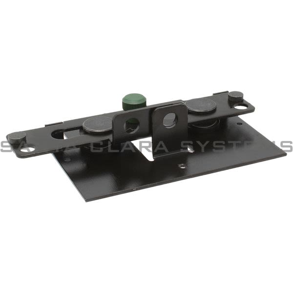 Schneider S29354 Mechanical interlocking for toggle, EasyPact CVS 100/160/250 Product Image