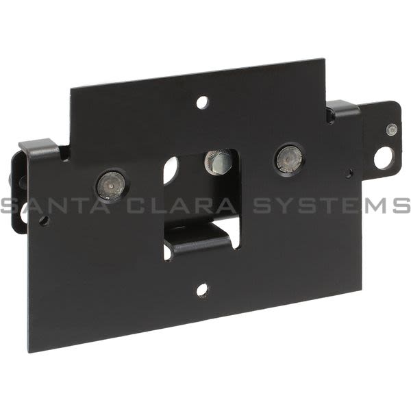 Schneider S29354 Mechanical interlocking for toggle, EasyPact CVS 100/160/250 Product Image