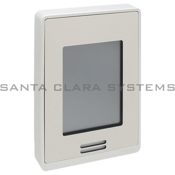 Schneider SE8350U0B00 Fan Coil Unit and Zone Controller Product Image