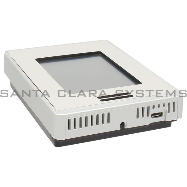 Schneider SE8350U0B00 Fan Coil Unit and Zone Controller Product Image