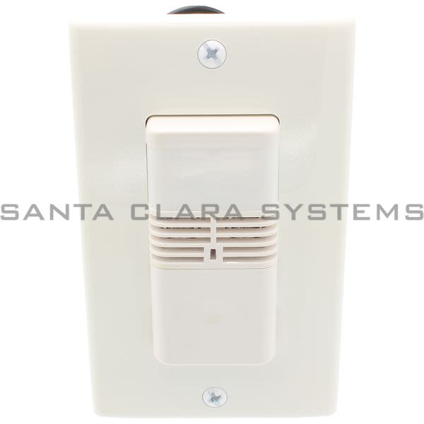 Schneider SLSDWS1277UW Dual Occupancy Sensor Product Image