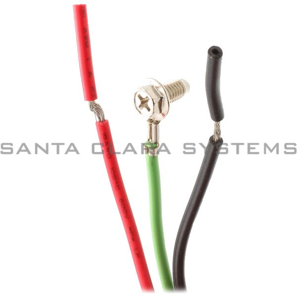 Schneider SLSDWS1277UW Dual Occupancy Sensor Product Image