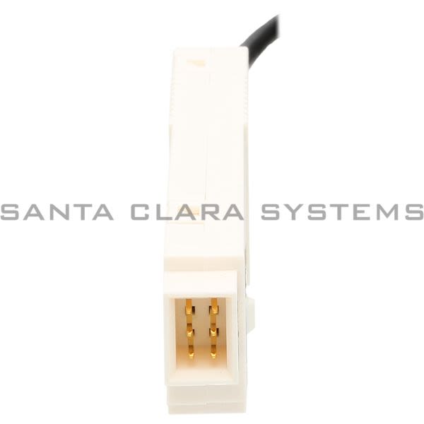 Schneider SR2USB01 USB PC Connecting Cable Product Image