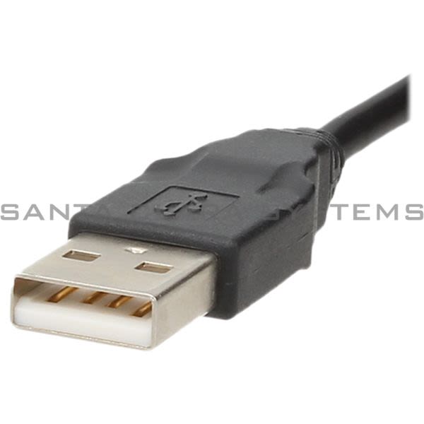 SR2USB01 Schneider In stock and ready to ship - Santa Clara Systems