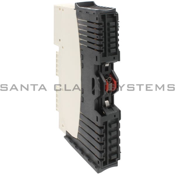 Schneider STBDAI5260K Digital Input Product Image