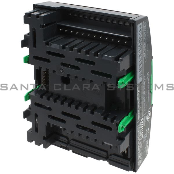 Schneider SXWAUTSVR10001 SmartX Controller Product Image