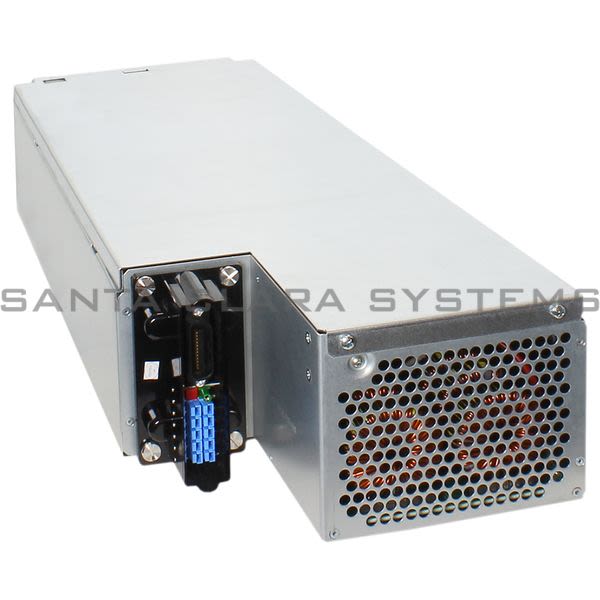 Schneider SYPM4KP Power Module Product Image