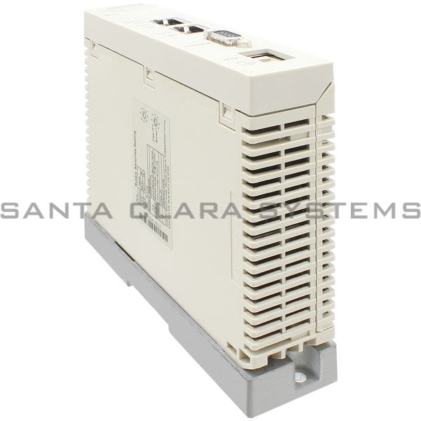 Schneider TCSEGPA23F14F Profibus DP V1 Remote Master Product Image