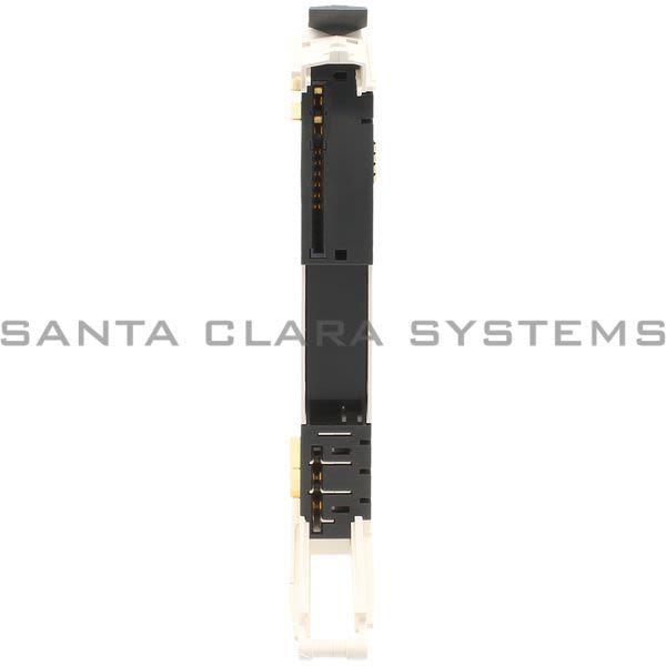 Schneider TM5ACBM1110 Bus Base Product Image