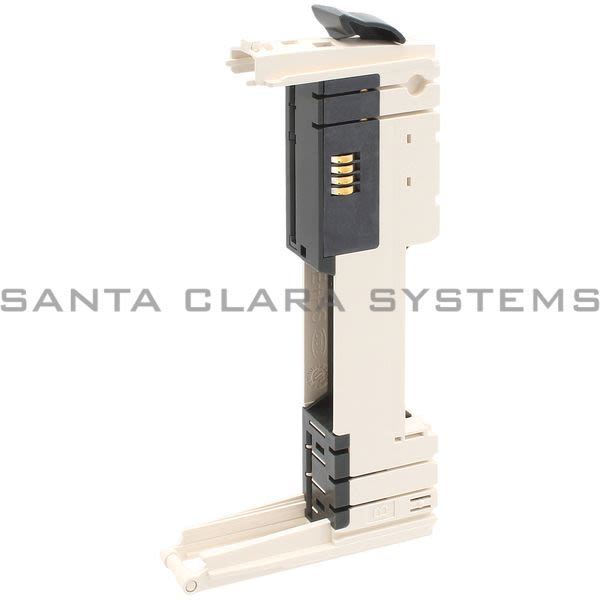 Schneider TM5ACBM1110 Bus Base Product Image