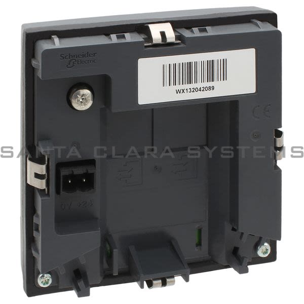 Schneider TRV00121 Switchboard Display Module Product Image