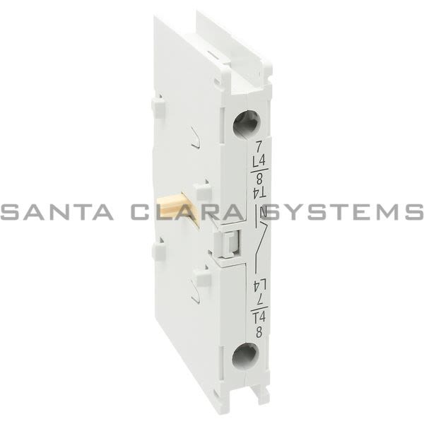 Schneider VLS1P040R1E Additional Pole Product Image