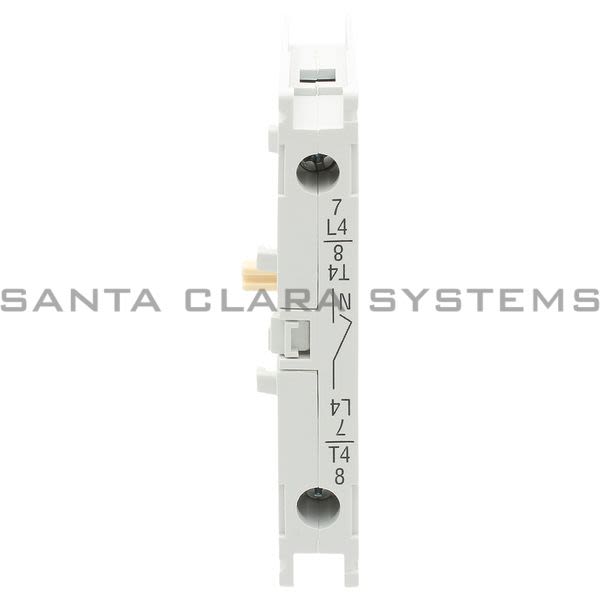 Schneider VLS1P040R1E Additional Pole Product Image