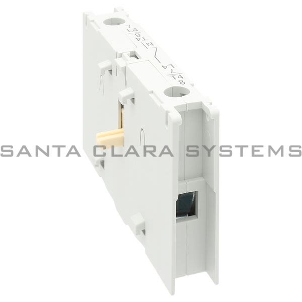 Schneider VLS1P040R1E Additional Pole Product Image