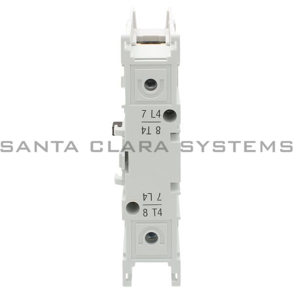 Schneider VLS1P063D2S Additional Pole Product Image