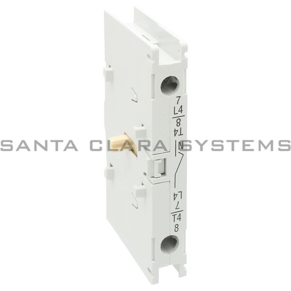 Schneider VLS1P063R1E Additional Pole Product Image