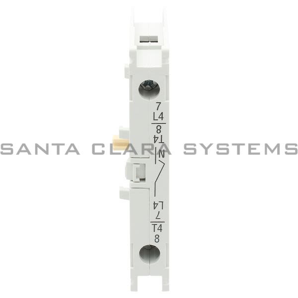 Schneider VLS1P063R1E Additional Pole Product Image