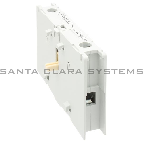 Schneider VLS1P063R1E Additional Pole Product Image