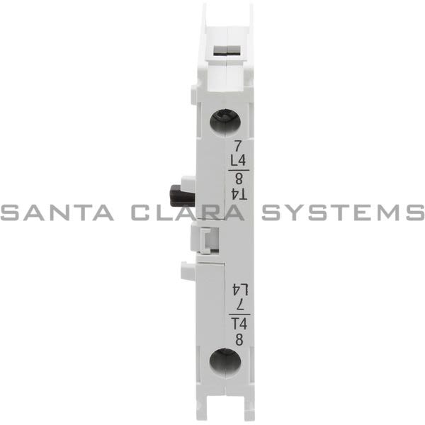 Schneider VLS1P063R1S Additional Pole Product Image