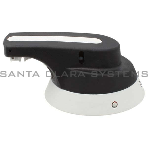 Schneider VLSH3S7NBD Pistol Grip Handle Product Image