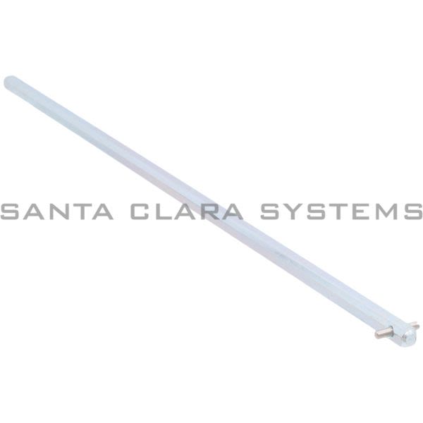 Schneider VLSS3005 Shaft Extension Product Image