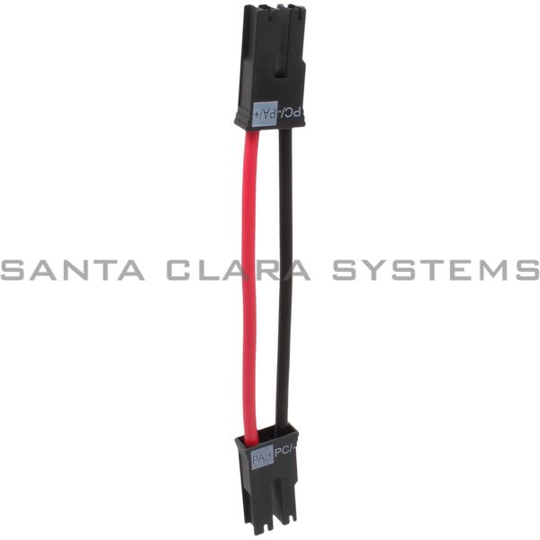 Schneider VW3M7101R01 DC Bus Connection Product Image