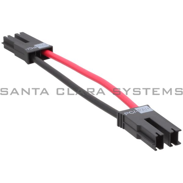 Schneider VW3M7101R01 DC Bus Connection Product Image
