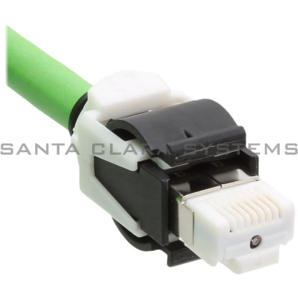 Schneider VW3M8102R150 Power Cable Product Image