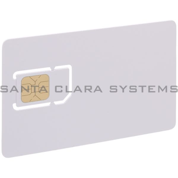 Schneider VW3M8704 Pack of 25 Memory Cards Product Image