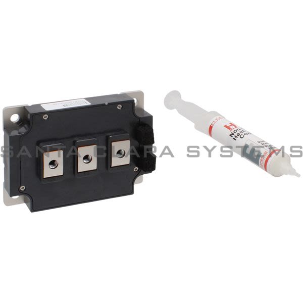 Schneider VZ3IM1400M1271 Power IGBT Module Product Image