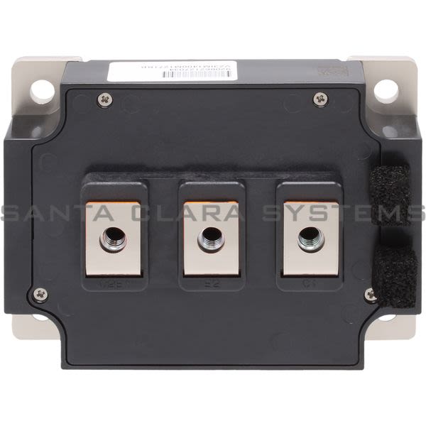 Schneider VZ3IM1400M1271 Power IGBT Module Product Image