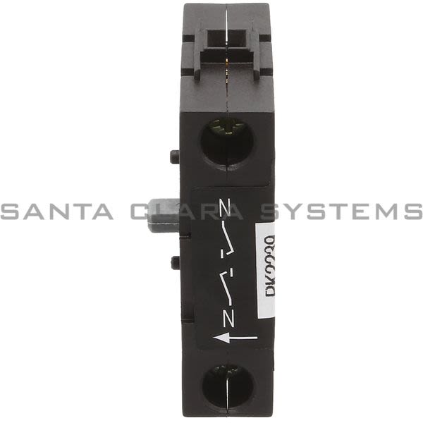 Schneider VZN11  Neutral Pole Product Image