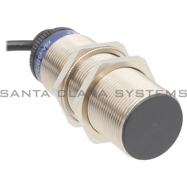 Schneider XSAV32373 Inductive Sensor Product Image