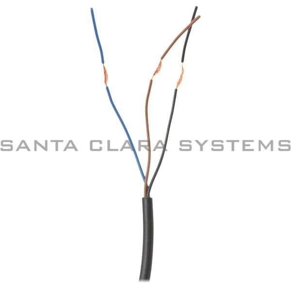 Schneider XSAV32373 Inductive Sensor Product Image