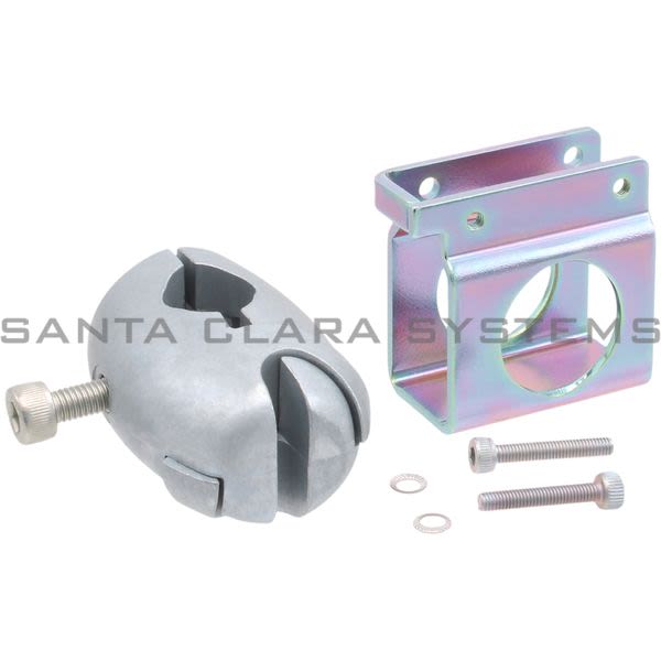 Schneider XUZM2004 3-D Protective Bracket for Xum Product Image