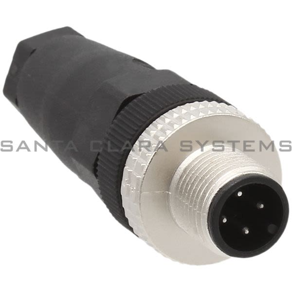 Schneider XZCC12MDM40B Connector Product Image