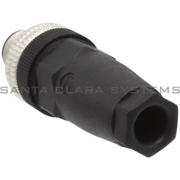 Schneider XZCC12MDM40B Connector Product Image