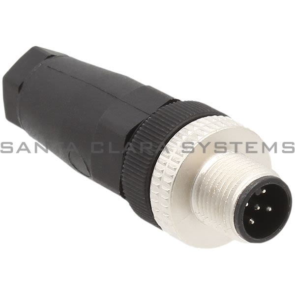 Schneider XZCC12MDM50B Connector Product Image