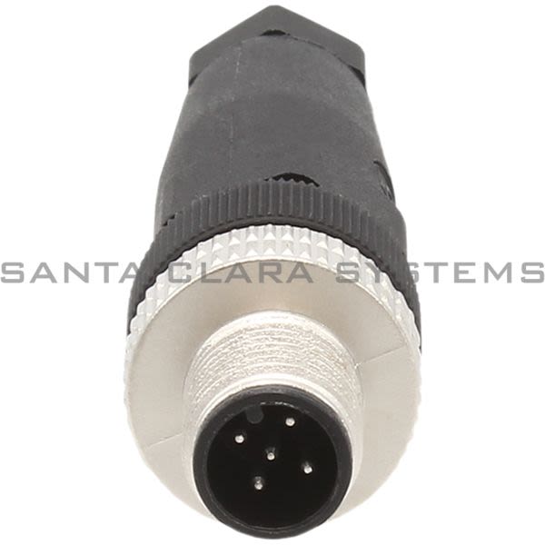 Schneider XZCC12MDM50B Connector Product Image