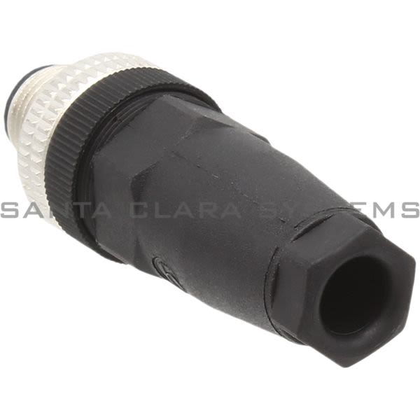 Schneider XZCC12MDM50B Connector Product Image