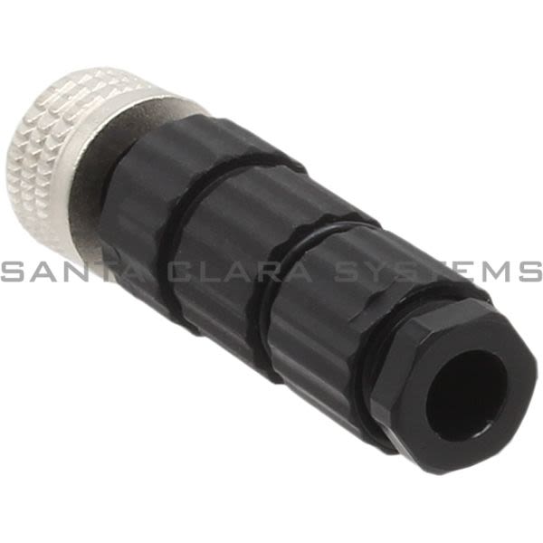 Schneider XZCC8FDM30V Connector Product Image