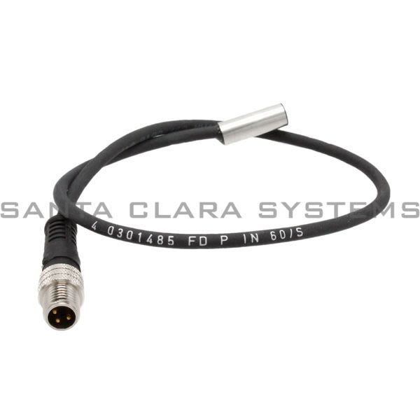 Schunk IN 60/S-M8  Sensor Product Image