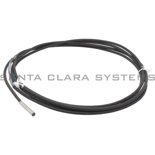 Schunk INK40-S Proximity Switch Product Image