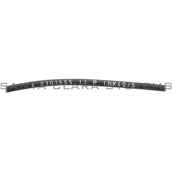 Schunk INK40-S Proximity Switch Product Image