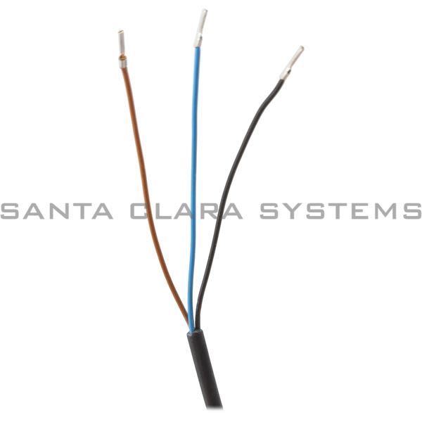 Schunk INK40-S Proximity Switch Product Image