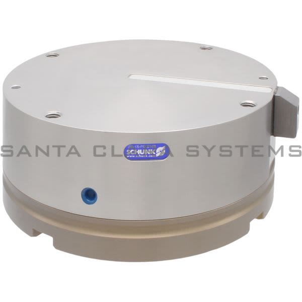 Schunk OPR-176-P10 Collision & Overload Protection Device | 0321478 Product Image