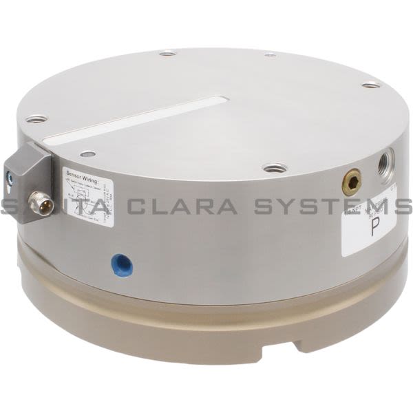 Schunk OPR-176-P10 Collision & Overload Protection Device | 0321478 Product Image