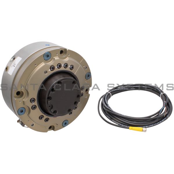 Schunk OPR-176-P10 Collision & Overload Protection Device | 0321478 Product Image